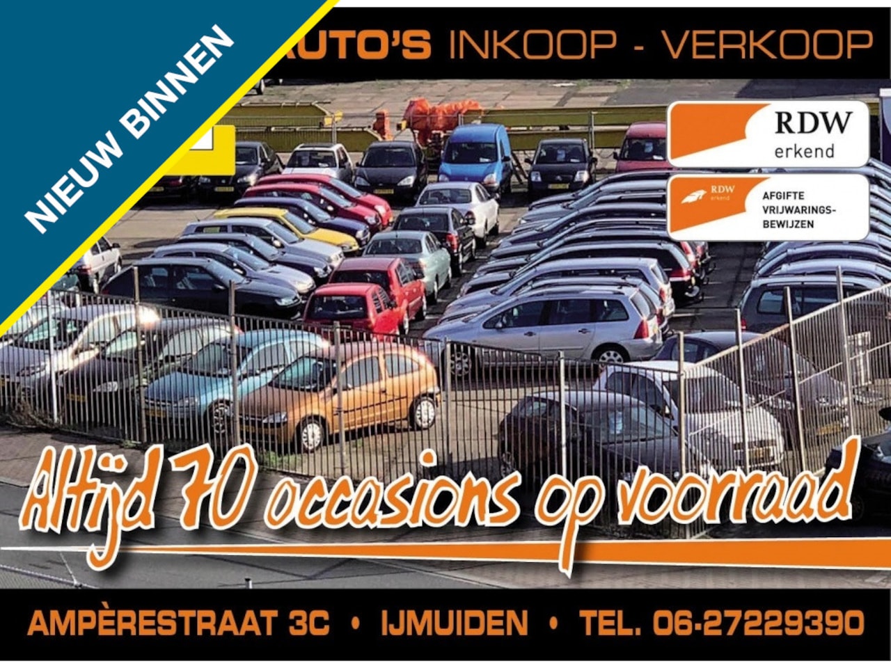 Citroën Berlingo - 1.6 HDIF 500 Comfort 1.6 HDIF 500 Comfort - AutoWereld.nl