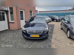 Opel Astra Sports Tourer - 1.4 Turbo 120 Jaar Edition"