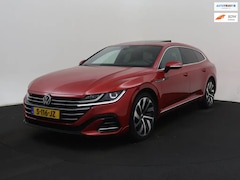 Volkswagen Arteon Shooting Brake - 1.4 TSI eHybrid R-Line Business