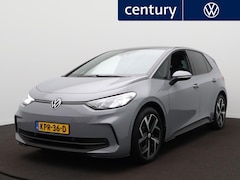 Volkswagen ID.3 - Pro 59 kWh | PDC | ACC | Sfeerverlichting |