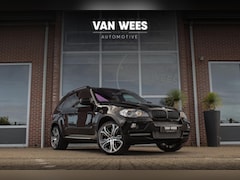 BMW X5 - xDrive48i High Executive | Youngtimer | € 10.702, 47 ex. BTW | 7 persoons | Sport pakket |