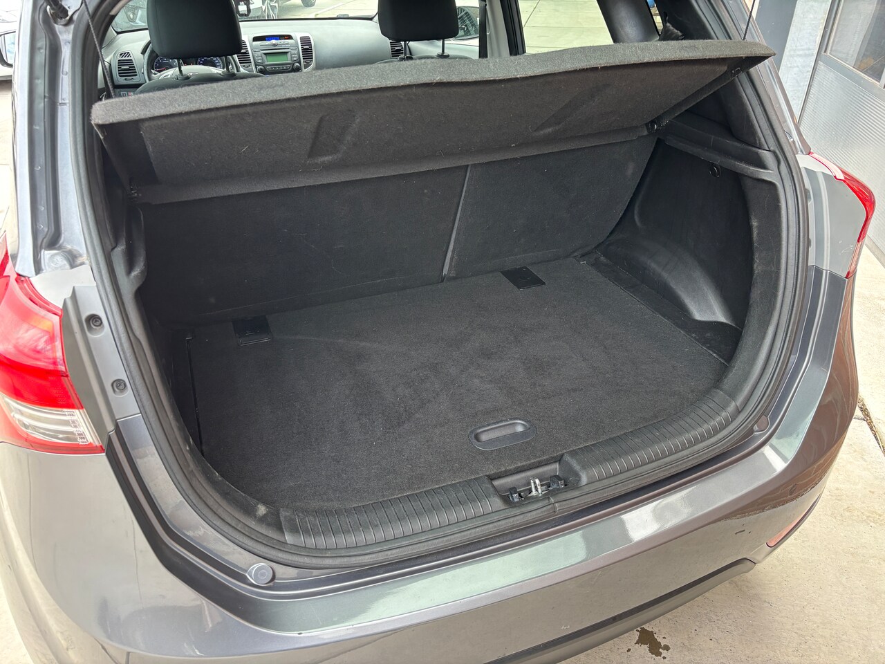 Hyundai ix20 - 1.4i i-Motion | Org-NL auto. Airco. Hoge zit. Dealer ondh.