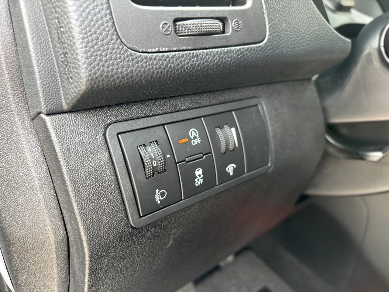 Hyundai ix20 - 1.4i i-Motion | Org-NL auto. Airco. Hoge zit. Dealer ondh.