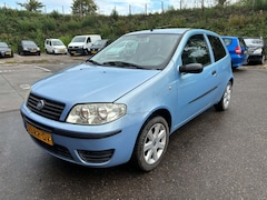 Fiat Punto - 1.2 Active