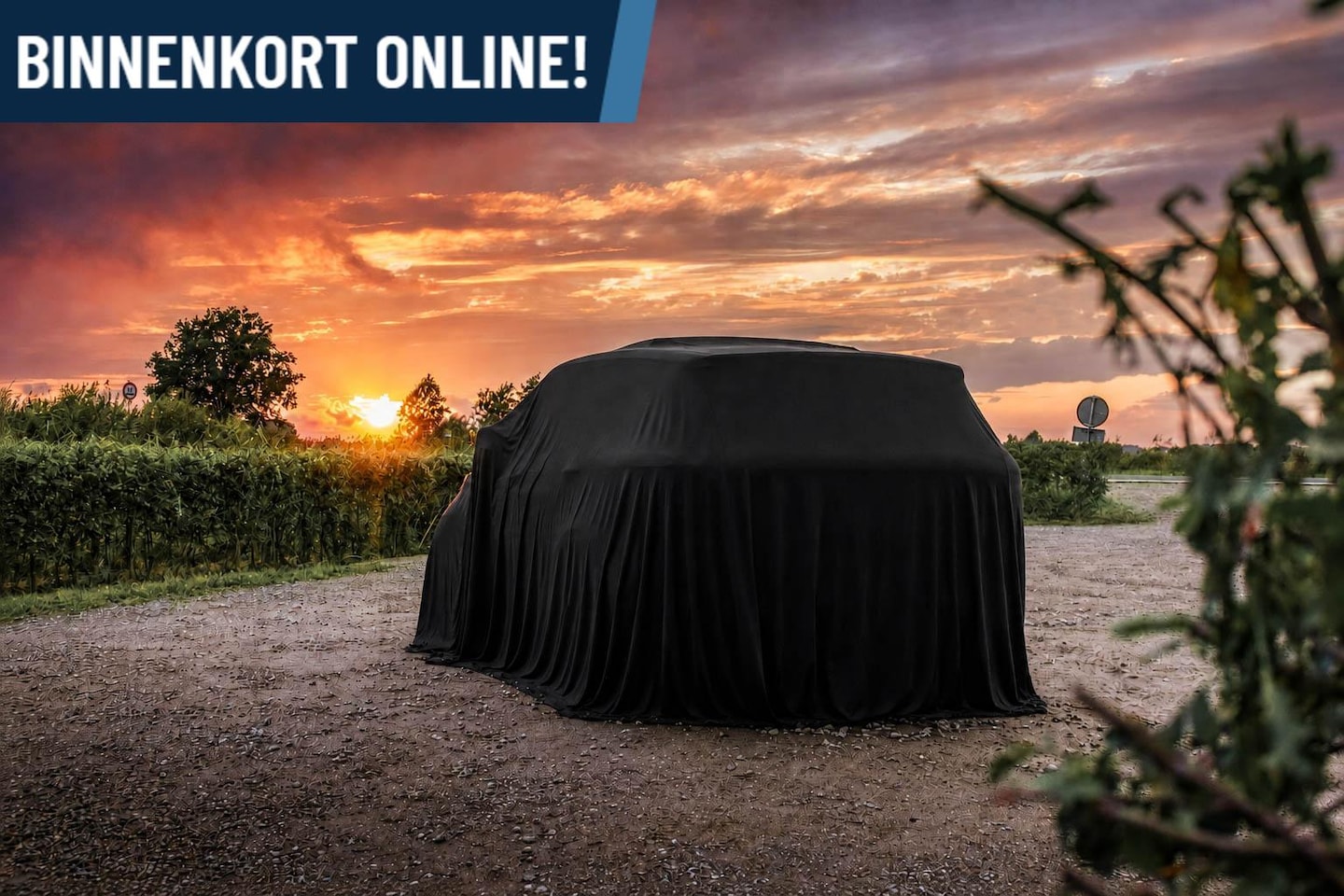 Land Rover Range Rover Sport - SVR 5.0 V8 SC | PANO | TREKHAAK | ALCANTARA HEMEL | MERIDIAN | FULL OPTION - AutoWereld.nl