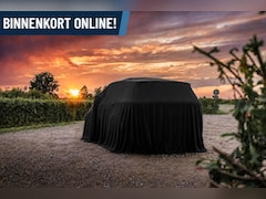 Land Rover Range Rover Sport - SVR 5.0 V8 SC | PANO | TREKHAAK | ALCANTARA HEMEL | MERIDIAN | FULL OPTION