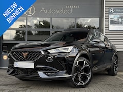 CUPRA Formentor - 1.4 e-Hybrid VZ Copper Edition Pano | CarPlay