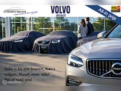 Volvo XC60 - MY23 B4 MH AUT8 PLUS BRIGHT | HARMAN KARDON | ACC | BLIS | LIGHTING