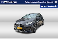 Toyota Yaris - 1.5 Hybrid Dynamic / Digitale Cockpit / Achteruitrijcamera / Stoelverwarming / Keyless / C