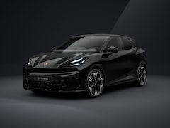 CUPRA Raval - Performance 56 kWh