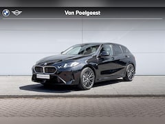 BMW 1-serie - 120 M Sport Design Edition |