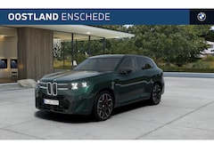 BMW X5 - 40 xDrive M Sport Automaat / Panoramadak / Trekhaak / Bowers & Wilkins / 3D Head-Up / Mult