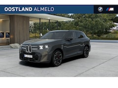 BMW X5 - 40 xDrive M Sport Automaat / Panoramadak / Trekhaak / Bowers & Wilkins / 3D Head-Up / Mult