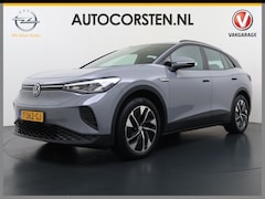 Volkswagen ID.4 - Pro 82kWh SOH 94% Adap.Cruise Apple Carplay Android Auto Navi* Ecc Pdc Wifi Isofix Led Lmv