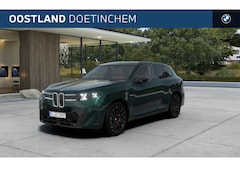BMW X5 - 40 xDrive M Sport Automaat / Panoramadak / Trekhaak / Bowers & Wilkins / Multifunctionele
