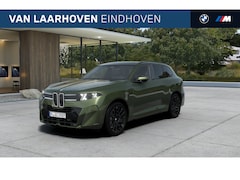 BMW X5 - 40 xDrive M Sport Automaat / Panoramadak / Trekhaak / Bowers & Wilkins / Multifunctionele