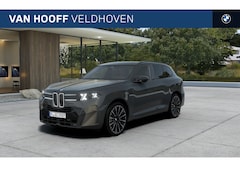 BMW X5 - 40 xDrive M Sport Automaat / Panoramadak / Trekhaak / Bowers & Wilkins / Multifunctionele