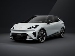 CUPRA Raval - Performance 56 kWh