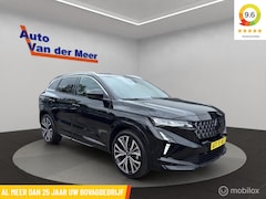 Renault Austral - 1.6 160PK Techno / Panoramadak / Camera / All in prijs