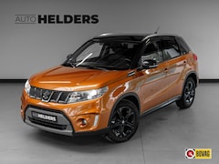 Suzuki Vitara - 1.4 S
