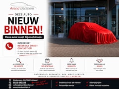 Mazda CX-30 - 2.0 e-SkyActiv-X M Hybrid Luxury