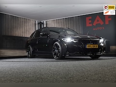 BMW 3-serie Touring - M340i xDrive Business Edition Plus / AUT / HK / Acc / Lane Assist / Dode Hoek / Open Pano