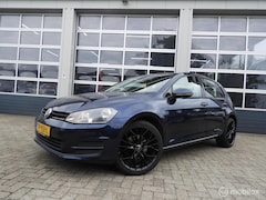 Volkswagen Golf - 1.2 TSI Easyline