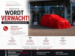 Volkswagen T-Roc - 1.0 TSI Style Virtual Cockpit / LED / Clima / ST-verwarming / LM-Velgen