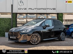 BMW 2-serie Active Tourer - 218i M-Sport | Pano | H/K Sound | Memory | BTW