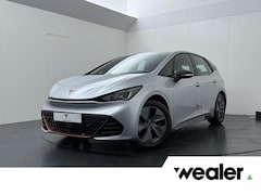 CUPRA Born - Business 62 kWh | 204 PK | SoH % | Adaptive Cruise Control | Achteruitrijcamera | Climate