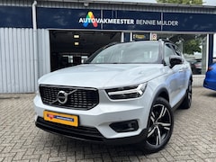 Volvo XC40 - 1.5 T4 Recharge R-Design ADAP. CRUISE / LED / CAMERA