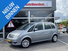 Opel Meriva - 1.6-16V Enjoy /Trekhaak/
