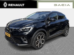 Mitsubishi ASX - 1.6 HEV AT First Edition