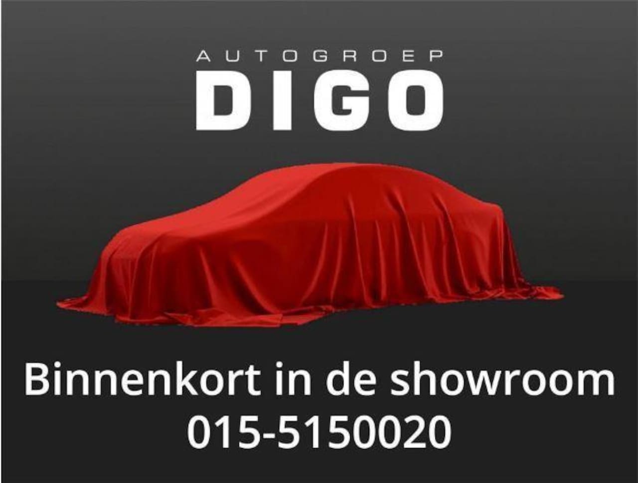 Toyota Aygo X - Hybrid 115 pulse | Adaptieve Cruise Control | Camera | Apple Carplay & Android auto | | El - AutoWereld.nl