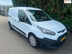 Ford Transit Connect - 1.6 TDCI L2 Bj’06-2014 AIRCO