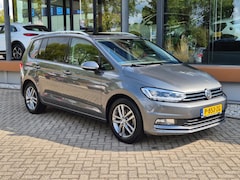Volkswagen Touran - 1.4 TSI Comfortline / SOUND-EDITION / betere foto's volgen
