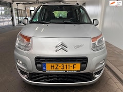 Citroën C3 Picasso - 1.6 VTi Exclusive