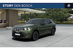 BMW X5 - 40 xDrive M Sport Automaat / Panoramadak / Trekhaak / 3D Head-Up / Bowers & Wilkins / Mult