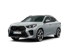 BMW X2 - sDrive20i High Executive | M Sportpakket Pro | Innovation Pack