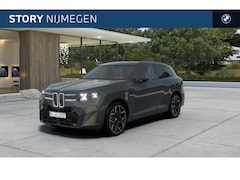 BMW X5 - 40 xDrive M Sport Automaat / Panoramadak / Trekhaak / Bowers & Wilkins / 3D Head-Up / Mult