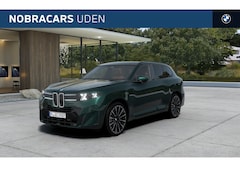 BMW X5 - 40 xDrive M Sport Automaat / Panoramadak / Trekhaak / Bowers & Wilkins / 3D Head-Up / Mult