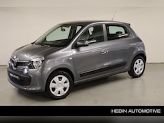 Renault Twingo - TCe 90 Expression | Airco | Cruise Control | Parkeersensoren | Radio Connect R & GO | 2531