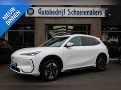 Geely E5 - Pro+ 68KWh 470KM-RIJBEREIK LEER CARPLAY 360-CAMERA STOELVENTILATIE/VERWARMING WARMTEPOMP I