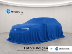 Opel Crossland X - 1.2 Innovation | Airco (automatisch) | Comfortstoel(en) | Cruise control