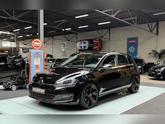 Volkswagen Golf - 1.4 TSI DSG | Maxton | Navi | 5-Drs | Clima