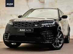 Land Rover Range Rover Velar - P400e AWD Dynamic HSE , pano, Meridian, memory, matrix-LED, HUD, ACC, privacy