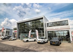 Honda HR-V - 1.5 e:HEV Advance