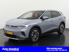 Volkswagen ID.4 - Pure 52 kWh | SOH 91% | Panoramadak | Stuurverwarming | Zondag Open