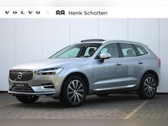 Volvo XC60 - T8 390PK Twin Engine AWD Inscription | Adaptive Cruise & Pilot Assist | Panoramisch Schuif