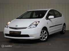 Toyota Prius - I 1.5 VVT-i I Airco I Cruise I Parkeerhulp